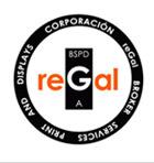 Regal BSPD, Madrid
