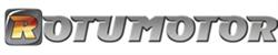 Rotumotor, Melilla