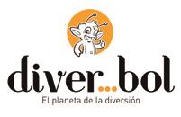 Diver Bol, Alaquàs