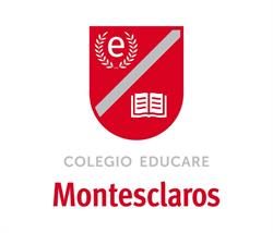 Colegio Educare Montesclaros, Cerceda