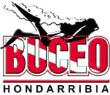 Buceo - Hondarribia