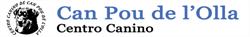 Centro Canino de Can Pou de l`Olla, Peñiscola