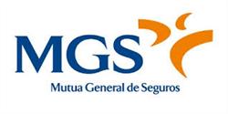 MGS Seguros, Barcelona