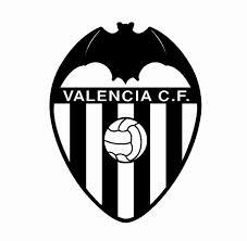 Valencia C.F.