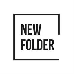 New Folder Studio, Madrid