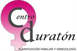 Centro Ginecológico y de Planificación Familiar DURATÓN, Madrid