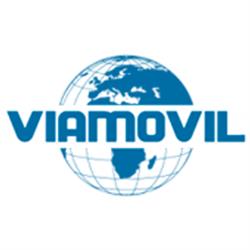 Viamovil, Madrid