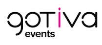 Gotiva Events, Madrid