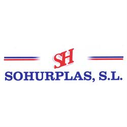 Sohurplas Inyección De Termoplásticos, Logroño