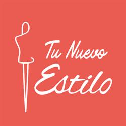 Tu Nuevo Estilo, Los Yébenes