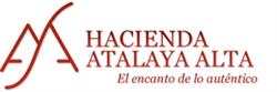 Hacienda Atalaya Alta, Carmona