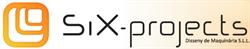 SiX-projects, Sabadell