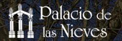 Hotel Palacio de las Nieves, La Felguera