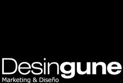 Desingune, Donostia-San Sebastián