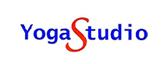 Yoga Studio, Bilbao