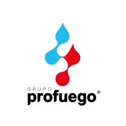 Profuego Monóvar
