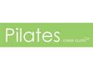 Pilates Inside Studio, Toledo