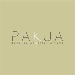 Pakua Decoracion & Interiorismo, Ourense