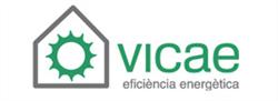 Vicae, Barcelona