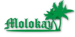 Discoteca Molokay Plasenzuela