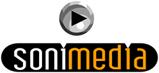 sonimedia, Colloto