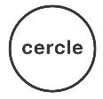 Estudi Cercle, Valencia