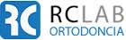 RCLAB Ortodoncia, Madrid