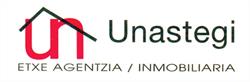 Inmobiliaria Unastegi, Elgóibar
