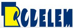 Rodelem Europe S. L., Granollers
