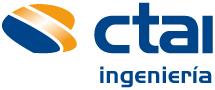 CTAI, Gijón