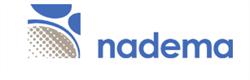 New-Nadema S.l., Berrioplano