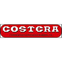 Conservas Costera, Gijón
