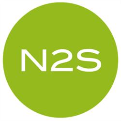 N2S Madrid