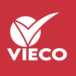 Inmobiliaria Vieco, Cuenca