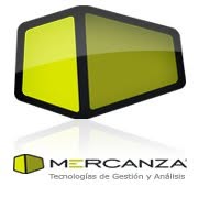 Mercanza, Madrid
