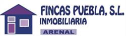 Fincas Puebla S.L., A Pobra do Caramiñal