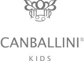 Canballini, Molina de Segura
