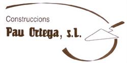 Construccions Pau Ortega S.l., Breda