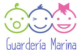 Guardería Marina, Santander