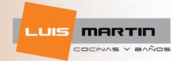 Luis Martín Mobiliario S.l., Polán