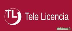Telelicencia, Madrid