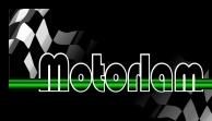 Motorlam, Móstoles