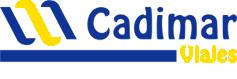Cadimar Viajes, Madrid