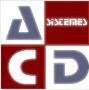Acd Sistemes, Igualada