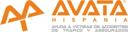 AVATA HISPANIA Aranjuez