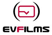Evfilms, Valladolid