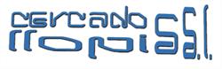 Cercados Llopis, Sl, Benigánim