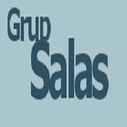 Garaje Salas taller multimarca, Santanyí