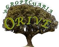 Agropecuaria Orive, Castellanos de Moriscos