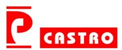 Pretensados Castro, Mancha Real